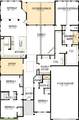41750 Wendele Way - Photo 2