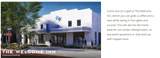 41750 Wendele Way - Photo 38