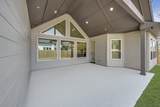 41750 Wendele Way - Photo 5