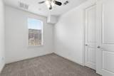 2305 Bastrop Street - Photo 10