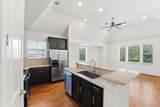 2305 Bastrop Street - Photo 12