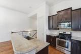 2305 Bastrop Street - Photo 13
