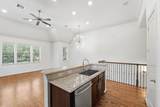 2305 Bastrop Street - Photo 14