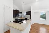 2305 Bastrop Street - Photo 15