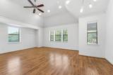 2305 Bastrop Street - Photo 16