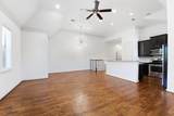 2305 Bastrop Street - Photo 17