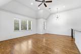 2305 Bastrop Street - Photo 18