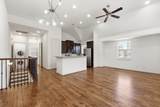 2305 Bastrop Street - Photo 19