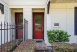 2305 Bastrop Street - Photo 2
