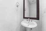 2305 Bastrop Street - Photo 20
