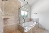 2305 Bastrop Street - Photo 21