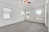 2305 Bastrop Street - Photo 22