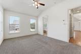 2305 Bastrop Street - Photo 23