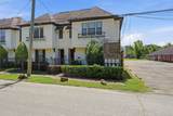 2305 Bastrop Street - Photo 25