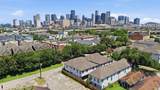 2305 Bastrop Street - Photo 28
