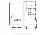 2305 Bastrop Street - Photo 31
