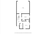 2305 Bastrop Street - Photo 32
