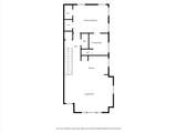 2305 Bastrop Street - Photo 33