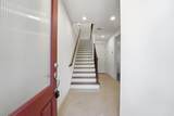 2305 Bastrop Street - Photo 4