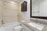 2305 Bastrop Street - Photo 5