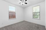 2305 Bastrop Street - Photo 6