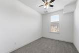 2305 Bastrop Street - Photo 8