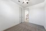 2305 Bastrop Street - Photo 9
