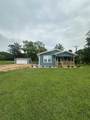 10614 Dierking - Photo 1