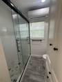 10614 Dierking - Photo 10