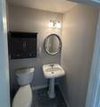 10614 Dierking - Photo 11
