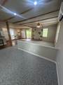 10614 Dierking - Photo 12