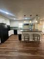 10614 Dierking - Photo 13