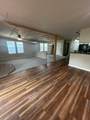10614 Dierking - Photo 14