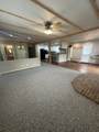 10614 Dierking - Photo 15