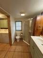 10614 Dierking - Photo 16