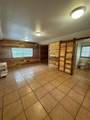 10614 Dierking - Photo 17
