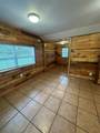 10614 Dierking - Photo 18
