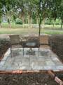10614 Dierking - Photo 2
