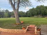 10614 Dierking - Photo 3
