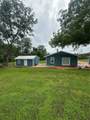 10614 Dierking - Photo 4