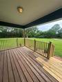 10614 Dierking - Photo 5