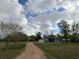 10614 Dierking - Photo 6