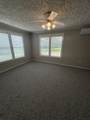 10614 Dierking - Photo 7