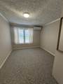 10614 Dierking - Photo 8