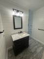 10614 Dierking - Photo 9