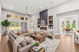 12956 Shady Woods Court - Photo 1