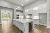 12956 Shady Woods Court - Photo 10