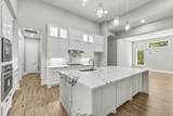 12956 Shady Woods Court - Photo 12