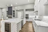 12956 Shady Woods Court - Photo 13