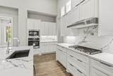 12956 Shady Woods Court - Photo 14